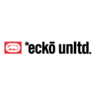 logo Ecko Unltd(59)