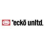 logo Ecko Unltd(59)