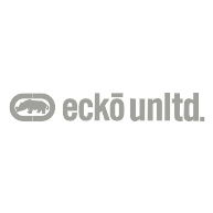 logo Ecko Unltd
