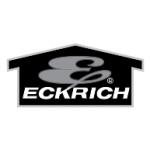 logo Eckrich(60)