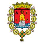 logo Alicante(243)