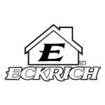 logo Eckrich(61)