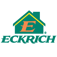 logo Eckrich