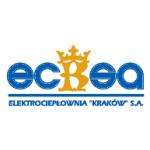 logo ECKSA