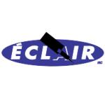 logo Eclair