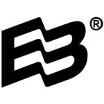 logo Eclectic Bob