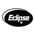 logo Eclipse Combustion