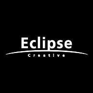 logo Eclipse Creative