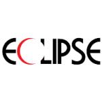 logo Eclipse(62)