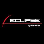 logo Eclipse(63)