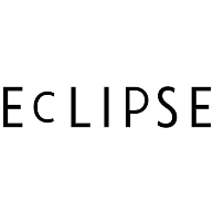 logo Eclipse(64)