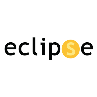 logo Eclipse(65)