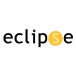 logo Eclipse(65)