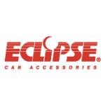 logo Eclipse(66)