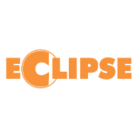 logo Eclipse(67)