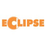 logo Eclipse(67)