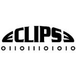 logo Eclipse