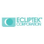 logo Ecliptek