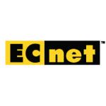 logo ECnet