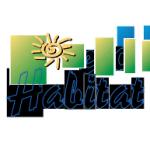 logo Eco Habitat