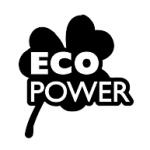 logo Eco Power(71)