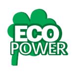 logo Eco Power