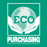 logo ECO Purchasing