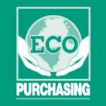 logo ECO Purchasing