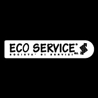 logo Eco Service