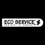 logo Eco Service