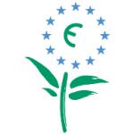 logo Eco(68)