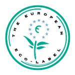 logo Eco(69)