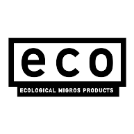 logo eco(70)