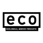 logo eco(70)