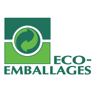 logo Eco-Emballages