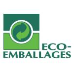 logo Eco-Emballages