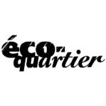 logo Eco-Quartier