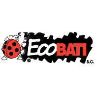 logo Ecobati