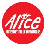 logo Alice(244)