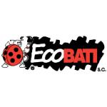 logo Ecobati
