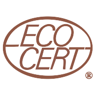 logo Ecocert(72)