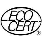 logo Ecocert