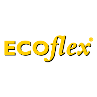 logo Ecoflex