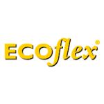 logo Ecoflex