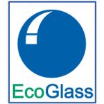logo EcoGlass