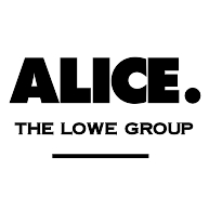 logo Alice