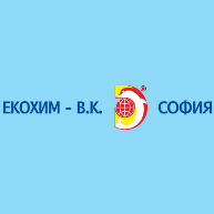 logo Ecohim VK