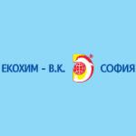 logo Ecohim VK