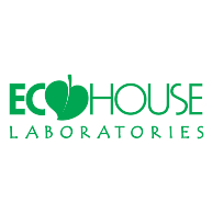 logo Ecohouse Laboratories