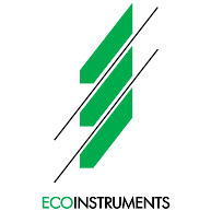 logo EcoInstruments